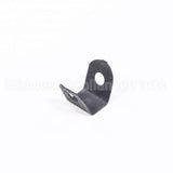 3350828 Whirlpool Clip-Cylinder Retainer