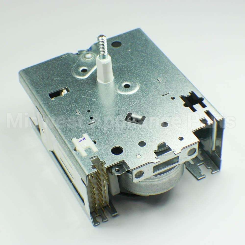 3351119 Whirlpool Timer - Eaton Vortex