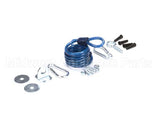 33514 Henny Penny Cord-Tether