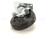 33519 Southbend Range Caster, Swivel With Brake 6-1/4