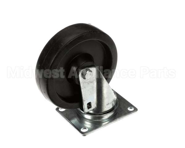33520 Southbend Range Caster, Swivel 6-1/4
