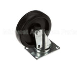 33520 Southbend Range Caster, Swivel 6-1/4