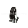 33520 Compatible Star Caster, Swivel 6-1/4