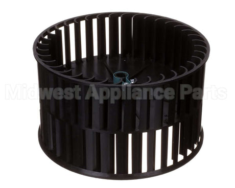 335290 Greenheck Blowerwheel Plastic 3/8"Bore