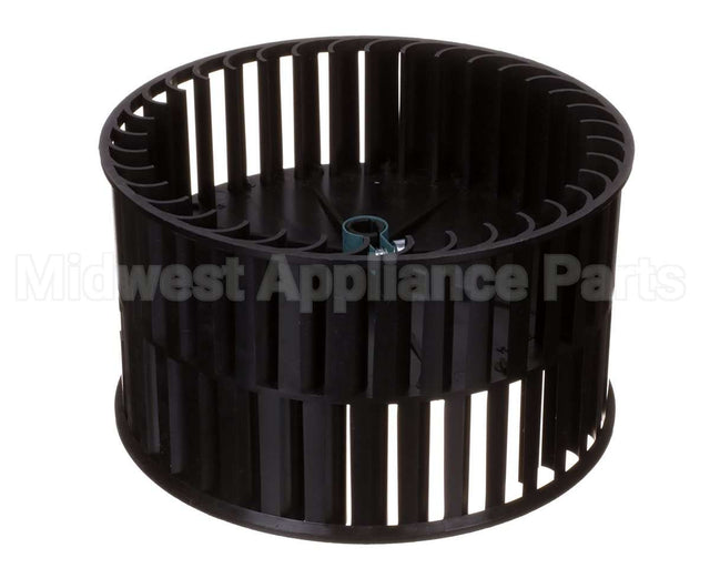 335290 Greenheck Blowerwheel Plastic 3/8"Bore