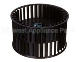 335290 Greenheck Blowerwheel Plastic 3/8"Bore