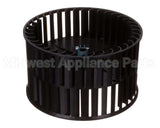 335290 Greenheck Blowerwheel Plastic 3/8"Bore