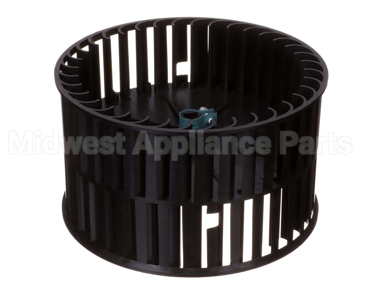 335290 Greenheck Blowerwheel Plastic 3/8"Bore