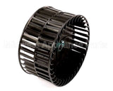 335304 Accurex Wheel,Plastic,7.61X3.875,.5,Cw,Di,P