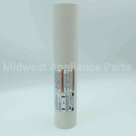 335344-701 Carrier Vent Extension Pipe