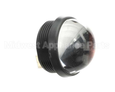 33536 Power Soak Systems Light Blue Beacon Renau 61A551