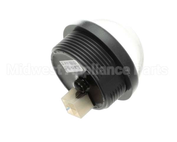 33536 Power Soak Systems Light Blue Beacon Renau 61A551