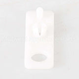 3353950 Whirlpool Spacer - Top