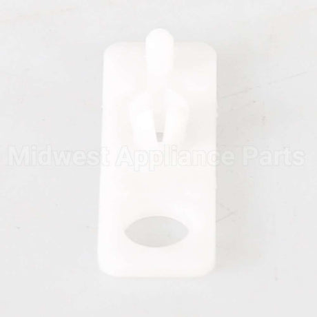 3353950 Whirlpool Spacer - Top