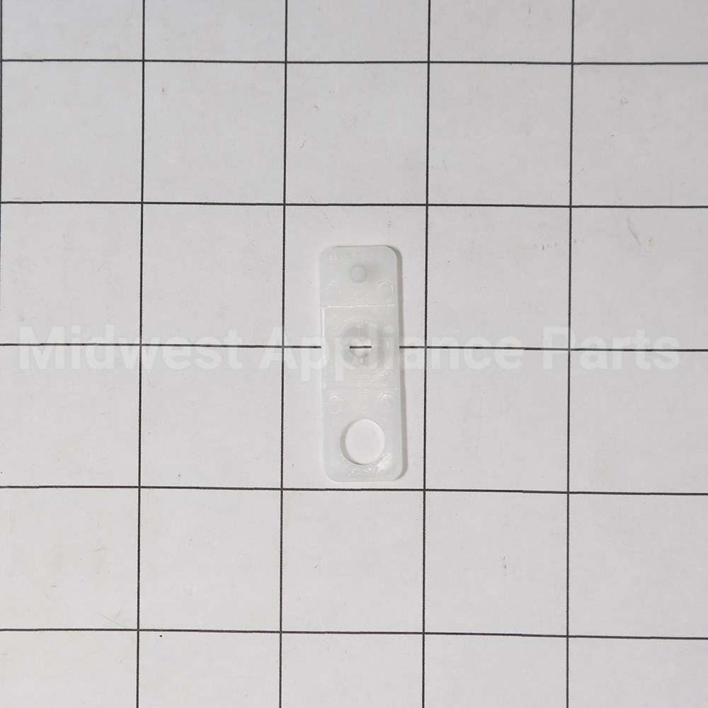 3353950 Whirlpool Spacer - Top