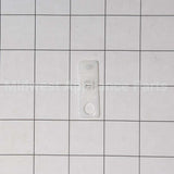 3353950 Whirlpool Spacer - Top