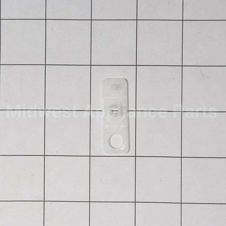 3353950 Whirlpool Spacer - Top