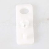 3353950 Whirlpool Spacer - Top