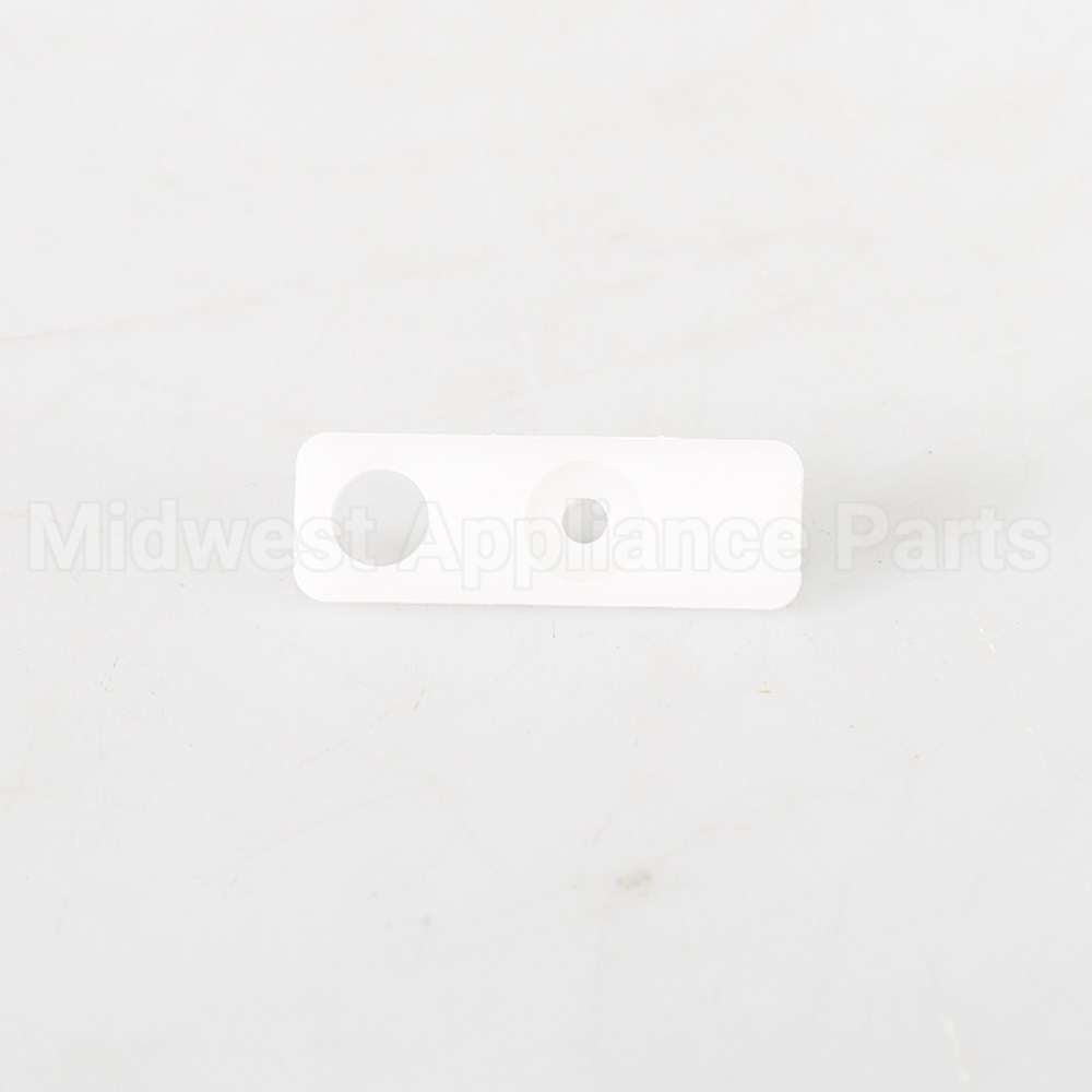 3353950 Whirlpool Spacer - Top