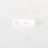 3353950 Whirlpool Spacer - Top