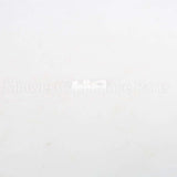 3353950 Whirlpool Spacer - Top