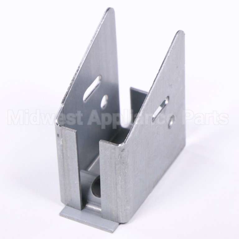 3354020 Whirlpool Bracket-Mounting