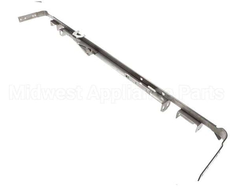 335472 Champion - Moyer Diebel Track Weldment Front Rl E64 Erk12