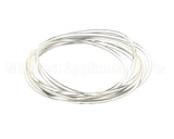 335484 Accurex Belt,.125Round,Wld,Ax#18180039