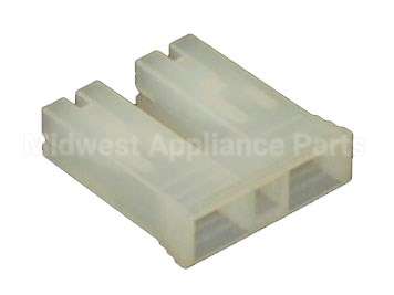 3354925 Whirlpool Hous - 2 Ckt .250 X .032