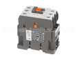 33552 Power Soak Systems Renau Contactor 1Ry4061