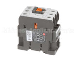 33552 Power Soak Systems Renau Contactor 1Ry4061