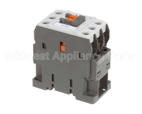 33552 Power Soak Systems Renau Contactor 1Ry4061