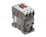 33552 Power Soak Systems Renau Contactor 1Ry4061