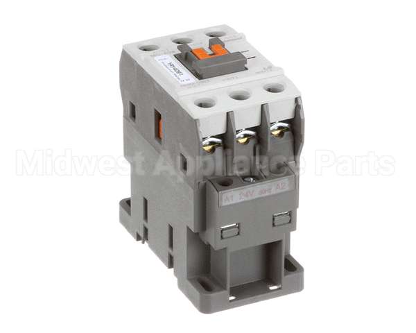 33552 Power Soak Systems Renau Contactor 1Ry4061