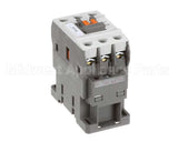 33552 Power Soak Systems Renau Contactor 1Ry4061