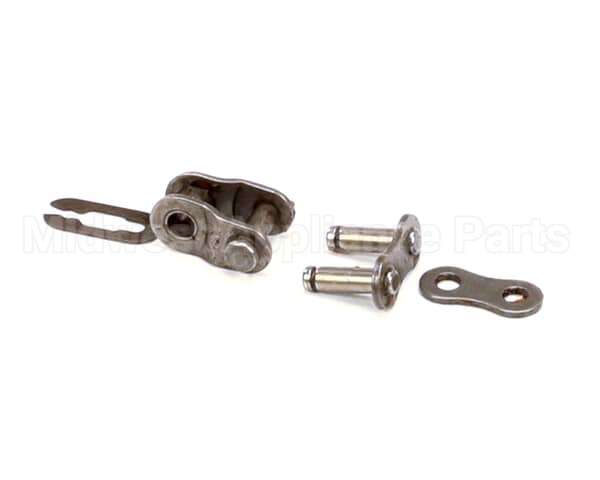 HM-150026 Star Chain, Drive 10 1/2 In