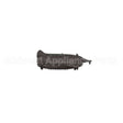 3356-1 Compatible Montague Burner Banjo--(2020B Sp2053 On