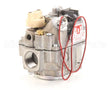 A80102 American Range Valve,Gas Af-Series Natural Gas