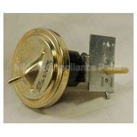 3356466 Whirlpool Pressure Switch - 4 Pos.