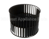 335665 Greenheck Blower Wheel