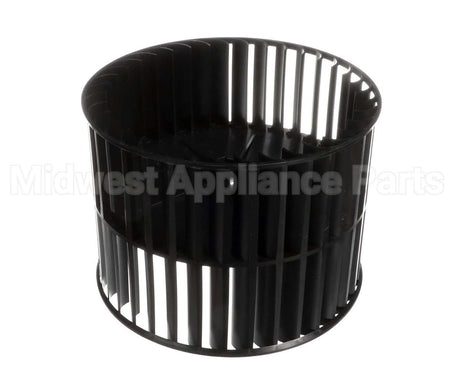 335665 Greenheck Blower Wheel
