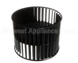 335665 Greenheck Blower Wheel
