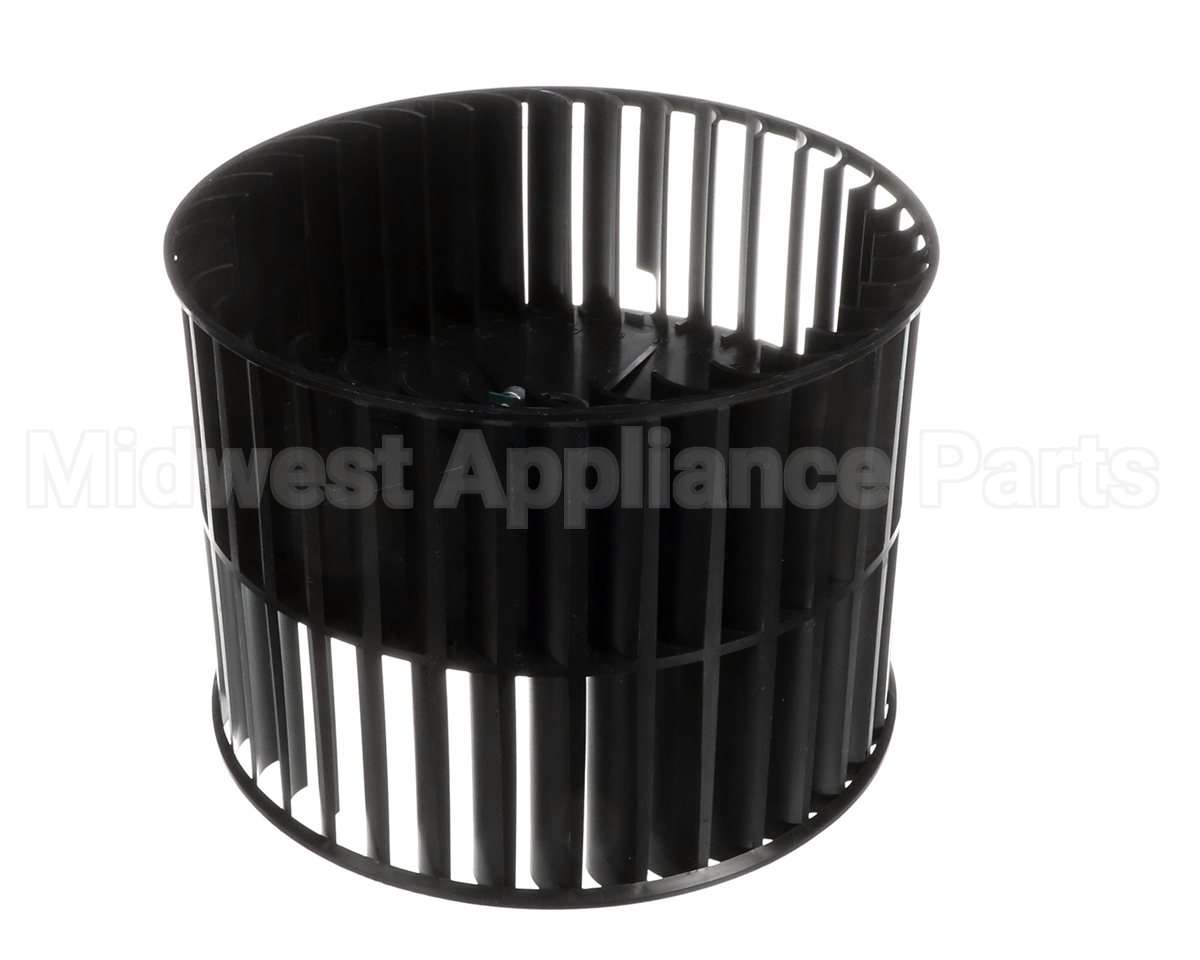 335665 Greenheck Blower Wheel