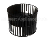 335665 Greenheck Blower Wheel