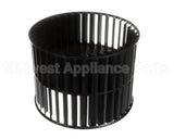 335665 Greenheck Blower Wheel