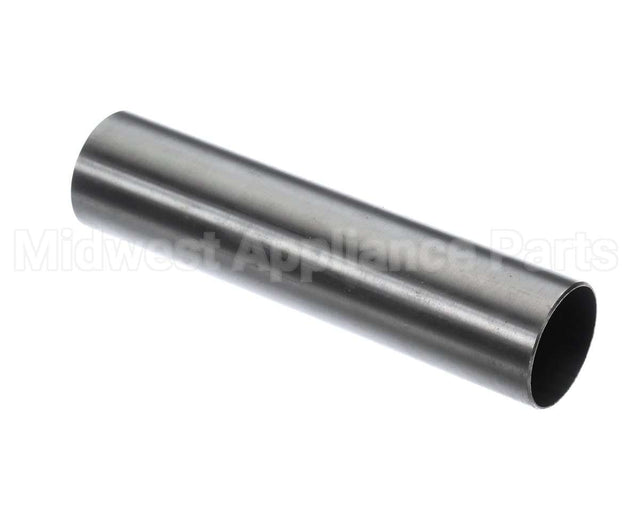 33575-4 Montague Tubing, Ss/Cs