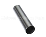 33575-4 Montague Tubing, Ss/Cs