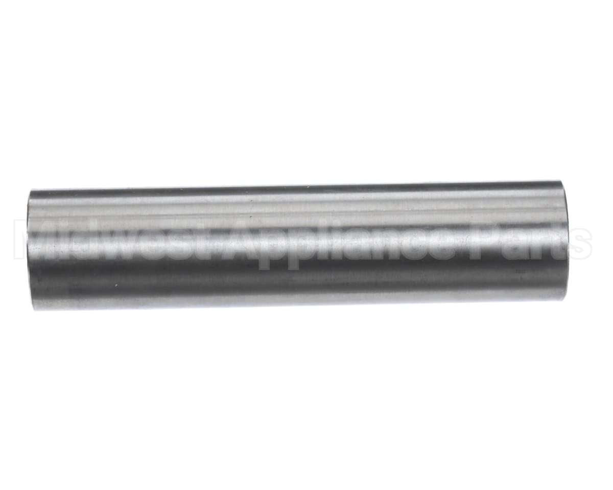 33575-4 Montague Tubing, Ss/Cs
