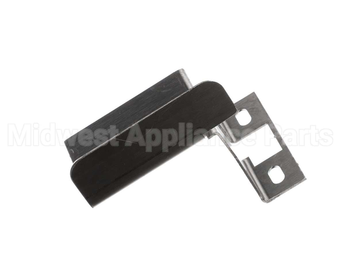 33578-9 Montague Bracket, Door Switch-Rev