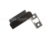 33578-9 Montague Bracket, Door Switch-Rev